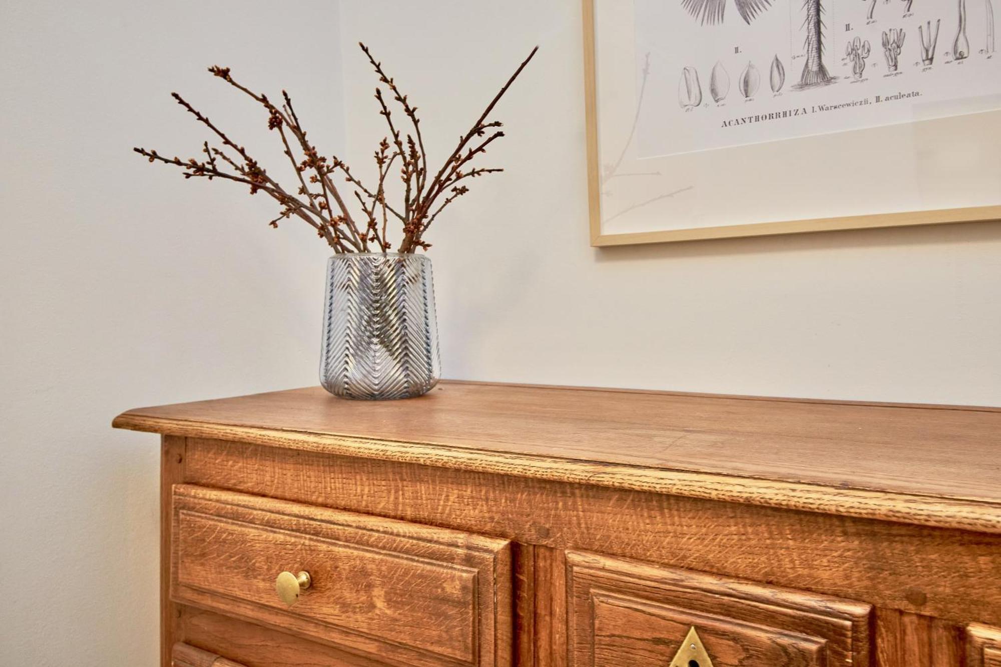 Altstadt Apartments Melk Mit Sauna Bilik gambar